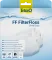Вкладиш Tetra Filter Floss для зовнішнього фільтра EX 600-1000, 2 шт (волокнистий) — Фото 3