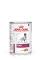 Дієтичний вологий корм Royal Canin RENAL DOG (паштет) для собак 410 г — Фото 2