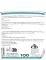 Вітаміни 8in1 Excel Multi Vitamin Puppy для цуценят та молодих собак, мультивітамін, 100 шт — Фото 18