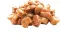 Набір паучів "3+1" для кошенят Brit Premium Cat pouch Chicken Chunks for Kitten з куркою, 4х100г — Фото 7