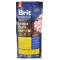 Сухий корм Brit Premium Dog Junior M для цуценят та юніорів середніх порід, з куркою, 15 кг — Фото 8