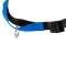 Ferplast COACH P S-M HARNESS BLUE Шлея для дресирування з фронт сист кріплення — Фото 10