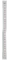 Led світильник SF SCAPER LED RGB 131 CM- 73 W (A4020124) — Фото 5