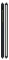 LUMENIZE JUNGLE DAWN LED BAR 1240MM 80 WATT (R2200025) світлодіодний світильник — Фото 3