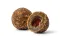 LK Baits Pet Nutrigo Omega-3 Algae Mini Функціональні ласощі для собак дрібних порід з олією водоростей (Ø 15 мм), 75 г — Фото 7