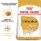 Сухий корм Royal Canin CHIHUAHUA ADULT для дорослих собак породи Чихуахуа 1,5 кг — Фото 8