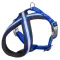 Ferplast DAYTONA CROSS P S HARNESS BLUE Шлея для собак — Фото 8
