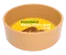 HABISTAT ROUND PLASTIC WATER BOWL LARGE 13 X 13 X 4.5CM (R3100040) поїлка для рептилій — Фото 3