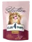 C4P Premium Селекшн "З качкою та овочами". Сухий корм для дор котів 0,3 кг — Фото 9