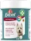 Вітаміни 8in1 Excel Multi Vitamin Small Breed для собак дрібних порід, мультивітамін, 70 шт — Фото 12