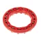 Ferplast SMILE L RED DOG RING — Фото 6