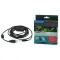 USB інтерфейс для фільтрів Eheim professionel 3e/4e+ (4020740) — Фото 2