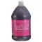 Шампунь Chris Christensen Smart Wash 50 Cherry & Oats для собак та котів, вишня та овес, 3.8 л — Фото 3