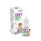 Лосьйон PROVET SOFTVET для гігієни очей котів і собак 15 мл — Фото 7