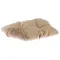 Ferplast CHESTER 80 BEDDING BEIGE М'яке місце д/тварин — Фото 7