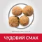 Hill’s Science Plan Adult Large Breed Сухий корм для дорослих собак великих порід, з ягням і рисом, 14 кг — Фото 8