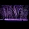 Розпилювач Hobby Bubble Air LED colour & moon 44см (00670) — Фото 18