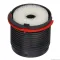 Контейнер з фільтруючим картриджем для Eheim biopower 160/200/240 4004320 (7444610) — Фото 6