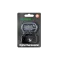HABISTAT DIGITAL THERMOMETER (R3100200) термометр для тераріума — Фото 8