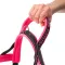Ferplast SPORT DOG P XS FUCSIA Шлея, нейлон — Фото 14