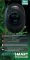 REPTO SMART THERMOSTAT (R3300030) розумний термостат — Фото 5