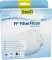 Вкладиш Tetra Filter Floss для зовнішнього фільтра EX 600-1000, 2 шт (волокнистий) — Фото 5