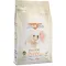 BonaCibo Puppy Chicken&Rice with Anchovy 3 kg — Фото 2