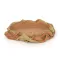 Поїлка для рептилій Hobby Drinking bowl Liana S 14,5x11,5x3,5см (36404) — Фото 4