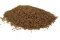 Корм Silbermann Granusoft coarse 120 ml (SIS110) гранули 1,5 мм для акваріумних риб — Фото 5