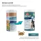 Вітаміни 8in1 Excel Brewers Yeast для собак та котів, пивні дріжджі з часником, для шкіри та шерсті, 780 шт — Фото 13