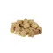 Ласощі для собак WAUDOG Treats Freeze dried Куряча печінка, 30 г — Фото 2