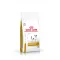 Дієтичний сухий корм Royal Canin URINARY S/O SMALL DOG для собак 1,5 кг — Фото 4