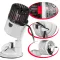 Помпа течії Jingye Wave Maker M6 7500 л/год (JY-M6) — Фото 12