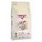 BonaCibo Adult Cat Chicken&Rice with Anchovy 5 kg — Фото 2
