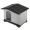 Дверцята Ferplast DOGVILLA DOOR 110 — Фото 5