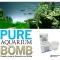 Бактерії для запуску акваріуму Evolution Aqua PURE BOMB — Фото 4