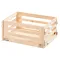 Ferplast HAY FEEDER 3 Годівниця — Фото 5