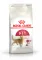 Сухий корм Royal Canin FIT для котів всіх порід 2 кг — Фото 2