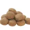 Сухий корм PRO PLAN Large Robust Adult 2+ Everyday Nutrion для дорослих собак великих порід масивної статури з куркою 14 кг — Фото 24