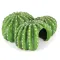 Декорація печера кактус Hobby Cactus Home 1 22,5x22x10см (36241) — Фото 8