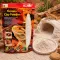 Глиняний порошок для тераріумного субстрату Hobby Terrano Clay Powder white 1,3 кг (33214) — Фото 11