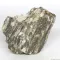 Декоративний природній камінь Hobby Glimmer Rock S 0.4-1.0кг (40874) — Фото 10