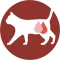 Вологий корм PURINA ONE Sterilcat для дорослих котів після стерилізації шматочки в соусі з індичкою та зеленою квасолею 85 г — Фото 8