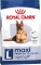 Сухий корм Royal Canin MAXI AGEING 8+ для собак зрілого віку великих порід 15 кг — Фото 6