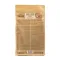 Корм сухий для цуценят Carnilove True Fresh Turkey Puppy з індичкою, 1,4 кг — Фото 6