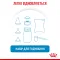 Сухий корм Royal Canin BABYDOG MILK для цуценят всіх порід 2 кг — Фото 19