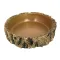 Миска для води Hobby Drinking Bowl Bark 3 30x29x8см (36267) — Фото 6