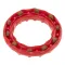 Ferplast SMILE XS RED DOG RING — Фото 4