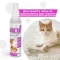 Фікс спрей (Fix spray) захист місць не призначених для туалету для котів і собак 150 мл, MODES — Фото 4
