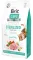 Сухий корм Brit Care Cat GF Sterilized Urinary Health для стерилізованих котів, з куркою, 7 кг — Фото 4